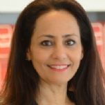 משרד עו"ד וגישור-נאוה בן דוד 